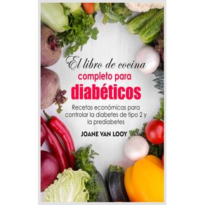 El-libro-de-cocina-completo-para-diabe-ticos