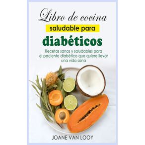 Libro-de-cocina-saludable-para-diabe-ticos