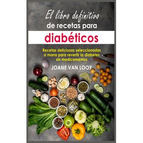 El-libro-definitivo-de-recetas-para-diabe-ticos
