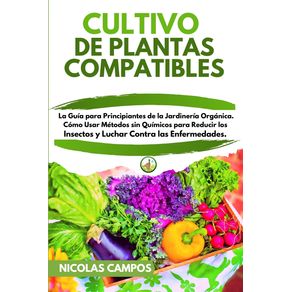 Cultivo--de-Plantas-Compatibles
