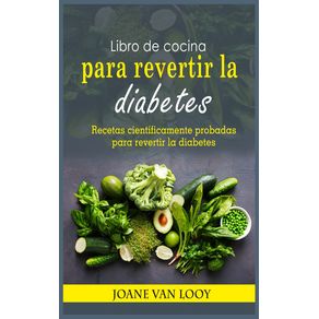 Libro-de-cocina-para-revertir-la-diabetes