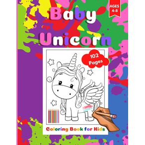 Baby-Unicorn-Coloring-Book-for-Kids