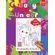 Baby-Unicorn-Coloring-Book-for-Kids