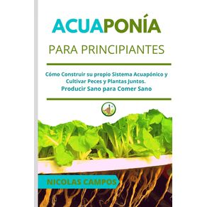 ACUAPONIA--PARA-PRINCIPIANTES