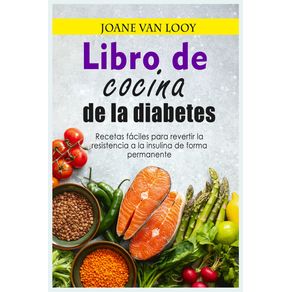 Libro-de-cocina-de-la-diabetes