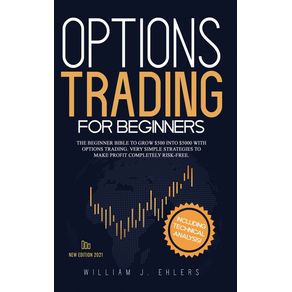 OPTIONS-TRADING-FOR-BEGINNERS-2021