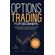 OPTIONS-TRADING-FOR-BEGINNERS-2021