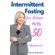 Intermittent-Fasting-for-Women-Over-50---2-Books-in-1