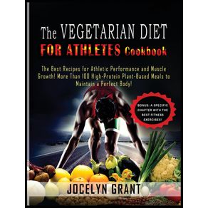 VEGETARIAN-DIET-FOR-ATHLETES-COOKBOOK