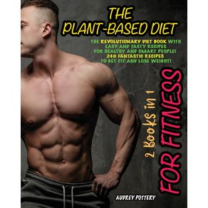 The-Plant-Based-Diet-for-Fitness