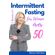 Intermittent-Fasting-for-Women-Over-50---2-Books-in-1