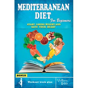 Mediterranean-Diet-for-Beginners