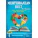 Mediterranean-Diet-for-Beginners