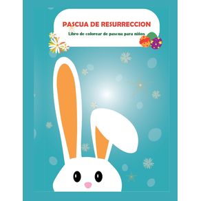 Libro-de-colorear-de-Pascua-para-ninos