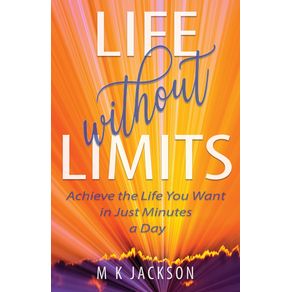 Life-Without-Limits