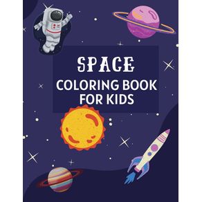 SPACE-COLORING-BOOK-FOR-KIDS