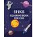 SPACE-COLORING-BOOK-FOR-KIDS