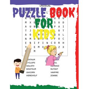 Puzzle-Book-for-Kids