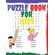 Puzzle-Book-for-Kids