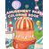 Amusement-Park-Coloring-Book-For-Kids