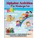 Alphabet-Activities-For-Kindergarten