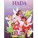 Hada-Libro-para-colorear