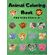 Animal-Coloring-Book-FOR-KIDS-AGE-3-8