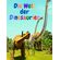 Die-Welt-der-Dinosaurier