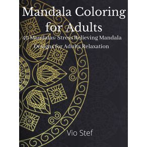 Mandala-coloring-for-adults