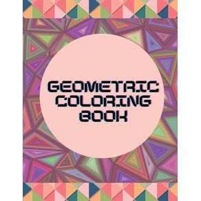 Geometric-Patterns-Coloring-Book-For-Adults