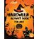 Halloween-Activity-Book-For-Kids