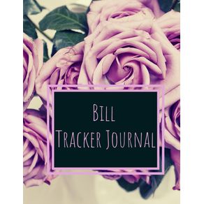 Bill-Planner