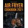 The-Easiest-Air-Fryer-Cookbook-2021