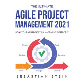 The-Ultimate-Agile-Project-Management-2021