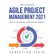 The-Ultimate-Agile-Project-Management-2021