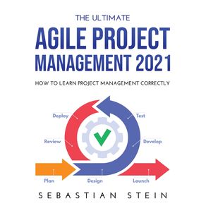 The-Ultimate-Agile-Project-Management-2021