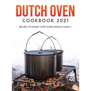 DUTCH-OVEN-COOKBOOK-2021