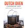 DUTCH-OVEN-COOKBOOK-2021