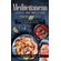 Mediterranean-Sauces-and-Dressings-Cookbook-2021