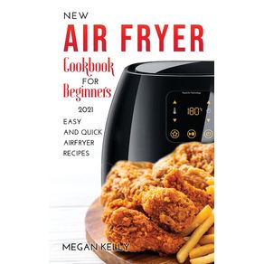 NEW-AIRFRYER-COOKBOOK-FOR-BEGINNERS-2021