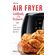 NEW-AIRFRYER-COOKBOOK-FOR-BEGINNERS-2021