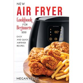 NEW-AIRFRYER-COOKBOOK-FOR-BEGINNERS-2021