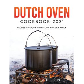 DUTCH-OVEN-COOKBOOK-2021