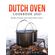 DUTCH-OVEN-COOKBOOK-2021