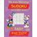 The--100-Challenge-SUDOKU-9x9-PUZZLE-BOOK-KIDS