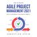 The-Ultimate-Agile-Project-Management-2021