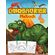 Dinosaurier-Malbuch-fur-Kinder