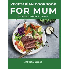 Vegetarian-Cookbook-for-Mum