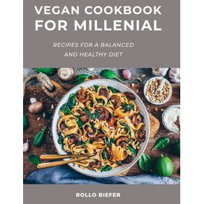 Vegan-Cookbook-for-Millenial