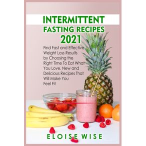Intermittent-Fasting-Recipes-2021
